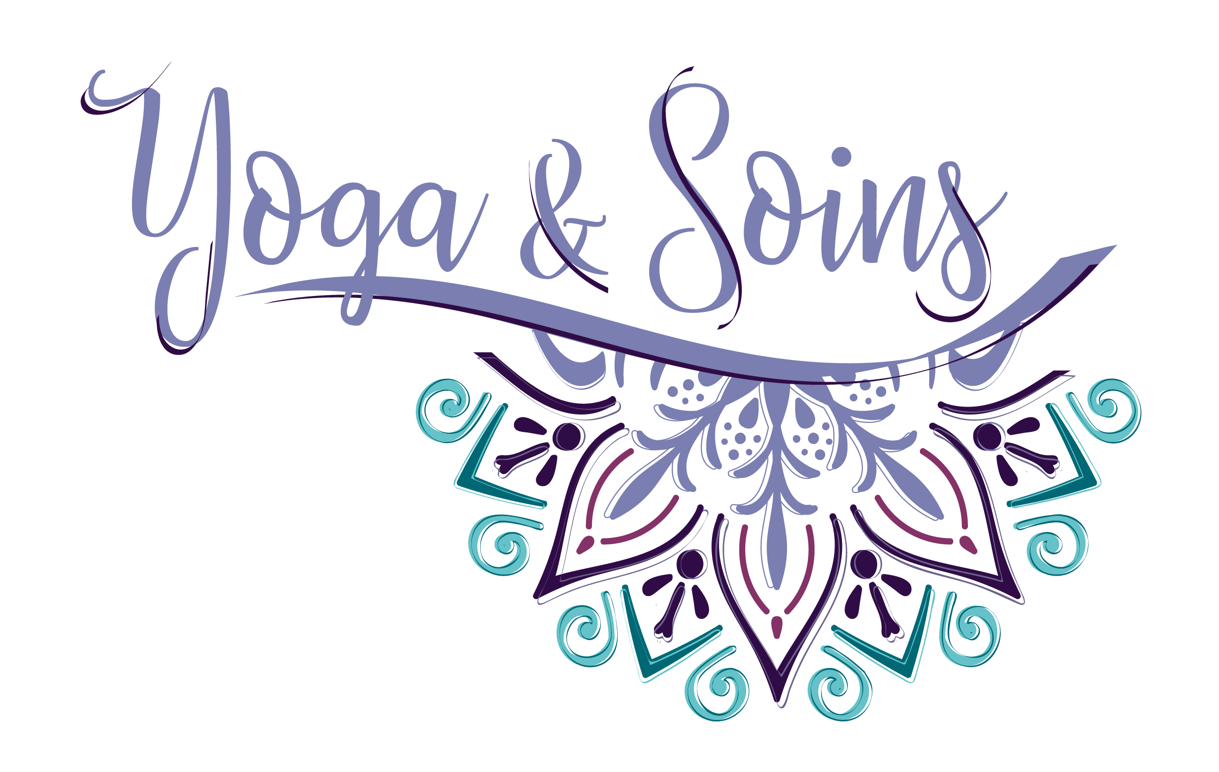 Yoga & Soins